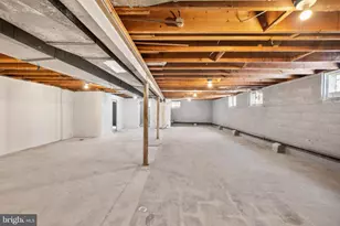 21 S Oakland Ave, Runnemede, NJ 08078 - Photo 24