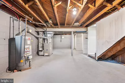21 S Oakland Avenue, Runnemede, NJ 08078 - Photo 26