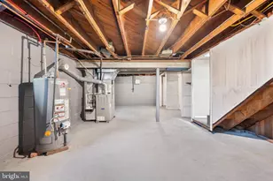 21 S Oakland Ave, Runnemede, NJ 08078 - Photo 26