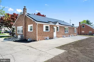 21 S Oakland Ave, Runnemede, NJ 08078 - Photo 4