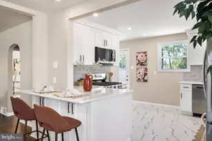 21 S Oakland Ave, Runnemede, NJ 08078 - Photo 8