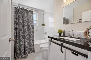21 S Oakland Ave, Runnemede, NJ 08078 - Photo 20