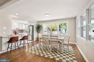 21 S Oakland Ave, Runnemede, NJ 08078 - Photo 10