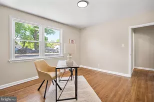 21 S Oakland Ave, Runnemede, NJ 08078 - Photo 18