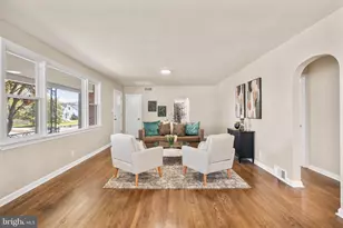 21 S Oakland Ave, Runnemede, NJ 08078 - Photo 12