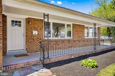 21 S Oakland Avenue, Runnemede, NJ 08078 - Photo 28