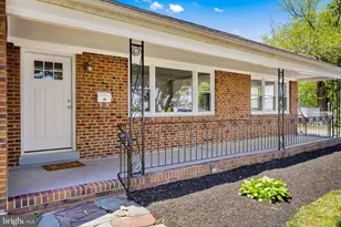 21 S Oakland Ave, Runnemede, NJ 08078 - Photo 28