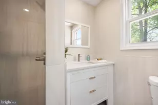 21 S Oakland Ave, Runnemede, NJ 08078 - Photo 16