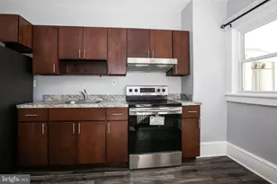 20 E Merchant St, Audubon, NJ 08106 - Photo 14