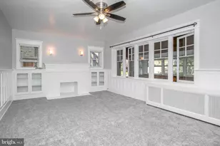 20 E Merchant St, Audubon, NJ 08106 - Photo 12