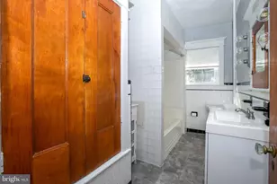 20 E Merchant St, Audubon, NJ 08106 - Photo 24