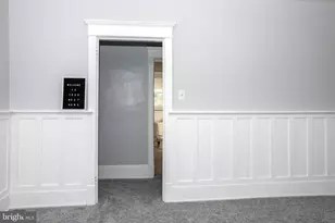 20 E Merchant St, Audubon, NJ 08106 - Photo 8