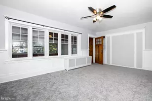 20 E Merchant St, Audubon, NJ 08106 - Photo 10