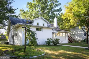 20 E Merchant St, Audubon, NJ 08106 - Photo 4