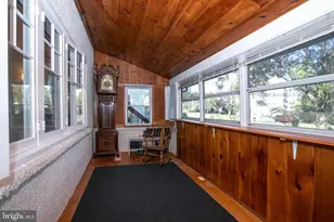 20 E Merchant St, Audubon, NJ 08106 - Photo 28