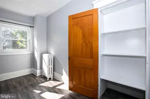 20 E Merchant St, Audubon, NJ 08106 - Photo 18