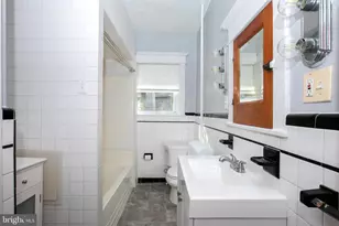 20 E Merchant St, Audubon, NJ 08106 - Photo 22