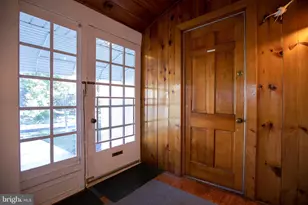 20 E Merchant St, Audubon, NJ 08106 - Photo 26