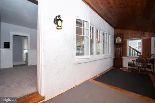 20 E Merchant St, Audubon, NJ 08106 - Photo 6