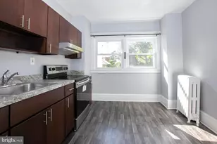 20 E Merchant St, Audubon, NJ 08106 - Photo 16