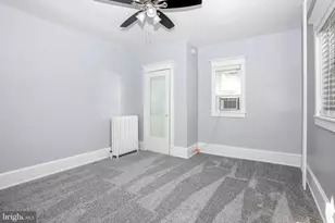 20 E Merchant St, Audubon, NJ 08106 - Photo 20