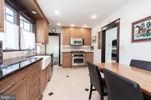 217 Burrwood Ave, Haddon Township, NJ 08108 - Photo 22