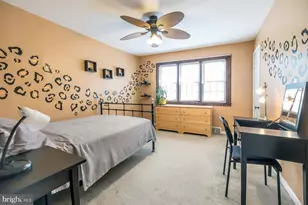 217 Burrwood Ave, Haddon Township, NJ 08108 - Photo 28