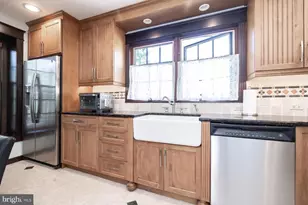 217 Burrwood Ave, Haddon Township, NJ 08108 - Photo 24