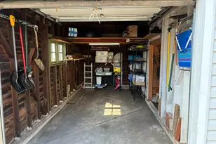 217 Burrwood Ave, Haddon Township, NJ 08108 - Photo 40
