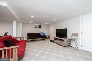 217 Burrwood Ave, Haddon Township, NJ 08108 - Photo 36