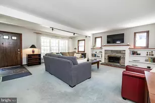 217 Burrwood Ave, Haddon Township, NJ 08108 - Photo 16
