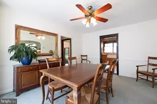 217 Burrwood Ave, Haddon Township, NJ 08108 - Photo 18