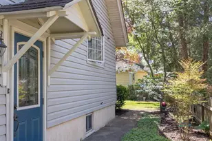 217 Burrwood Ave, Haddon Township, NJ 08108 - Photo 10