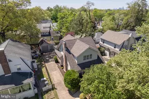 217 Burrwood Ave, Haddon Township, NJ 08108 - Photo 42