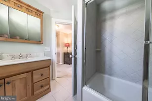 217 Burrwood Ave, Haddon Township, NJ 08108 - Photo 32