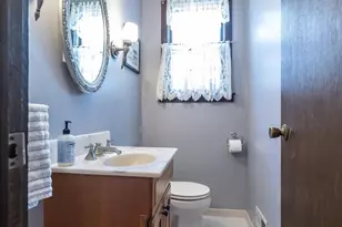 217 Burrwood Ave, Haddon Township, NJ 08108 - Photo 20