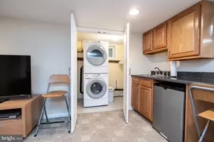 217 Burrwood Ave, Haddon Township, NJ 08108 - Photo 38