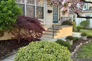 217 Burrwood Ave, Haddon Township, NJ 08108 - Photo 2
