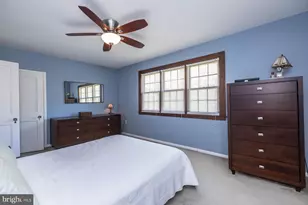 217 Burrwood Ave, Haddon Township, NJ 08108 - Photo 26