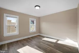 237 Morris St, Gloucester City, NJ 08030 - Photo 16