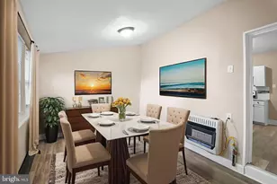 237 Morris St, Gloucester City, NJ 08030 - Photo 10