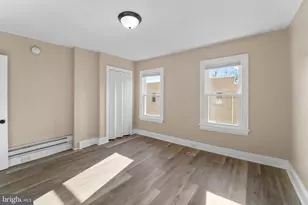 237 Morris St, Gloucester City, NJ 08030 - Photo 14