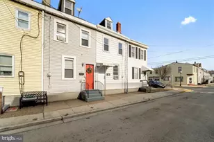 237 Morris St, Gloucester City, NJ 08030 - Photo 2