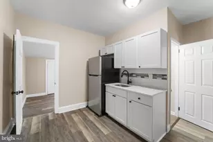 237 Morris St, Gloucester City, NJ 08030 - Photo 6