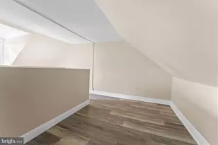 237 Morris St, Gloucester City, NJ 08030 - Photo 18