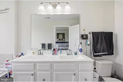 108 Freedom Way, Sicklerville, NJ 08081 - Photo 20