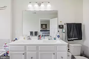 108 Freedom Wy, Sicklerville, NJ 08081 - Photo 20