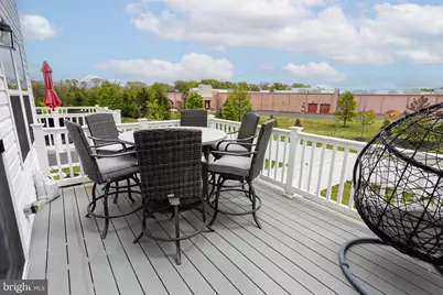 108 Freedom Way, Sicklerville, NJ 08081 - Photo 40
