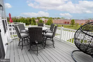108 Freedom Wy, Sicklerville, NJ 08081 - Photo 40