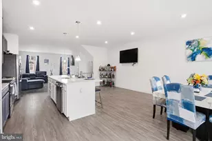 108 Freedom Wy, Sicklerville, NJ 08081 - Photo 14